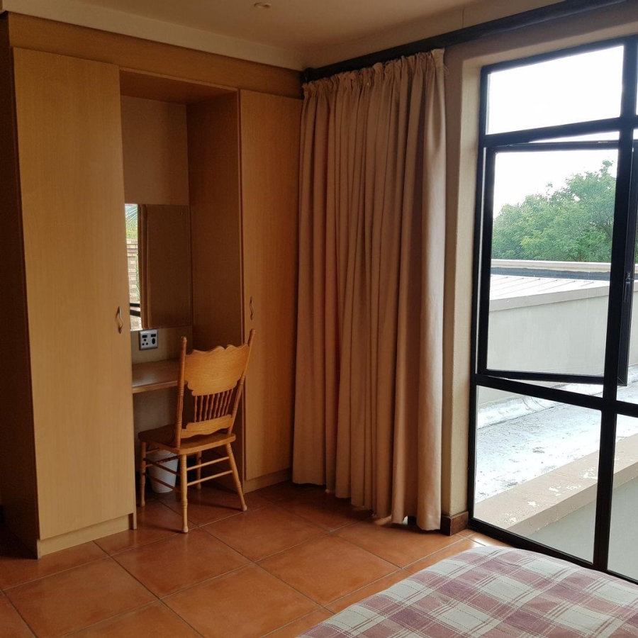 3 Bedroom Property for Sale in Safari Gardens North West